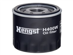 HENGST FILTER H400W