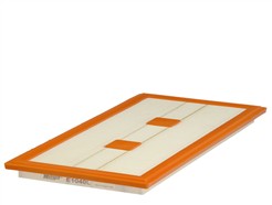 HENGST FILTER E1040L