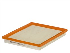 HENGST FILTER E1155L
