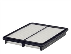 HENGST FILTER E1626L