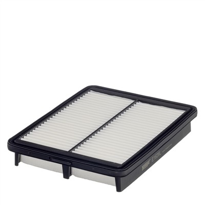 HENGST FILTER E1626L Číslo výrobce: 8357310000. EAN: 4030776054064.
