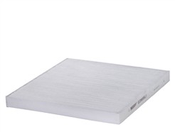 HENGST FILTER E2998LI