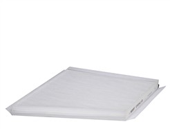 HENGST FILTER E989LI-R