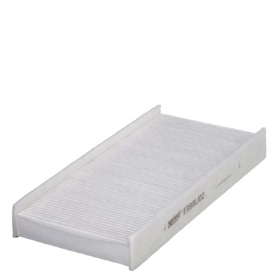 HENGST FILTER E990LI02 Číslo výrobce: 7379310000. EAN: 4030776045390.