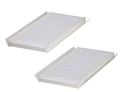 HENGST FILTER E3991LI-2