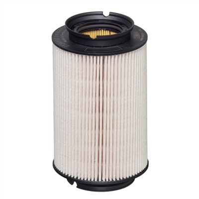 HENGST FILTER E72KP02 D107 Číslo výrobce: 1014230000. EAN: 4030776038224.