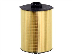 HENGST FILTER E213H D300