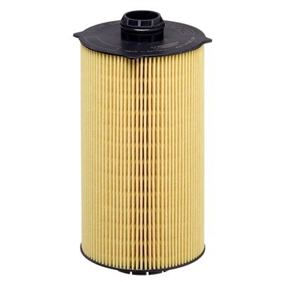 HENGST FILTER E213H D300 Číslo výrobce: 2674130000. EAN: 4030776031614.