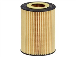 HENGST FILTER E219H D330