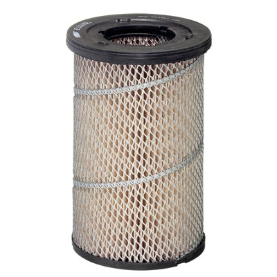 HENGST FILTER E1615L Číslo výrobce: 8296310000. EAN: 4030776053159.