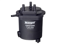 HENGST FILTER H447WK