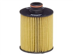 HENGST FILTER E950H D485