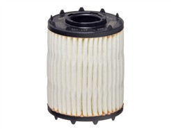 HENGST FILTER E914H D398