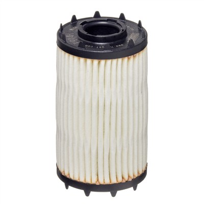 HENGST FILTER E914H D398 Číslo výrobce: 1287110000. EAN: 4030776050691.