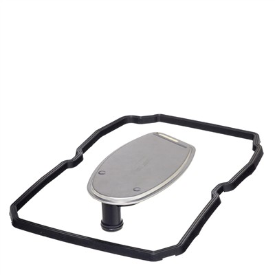 HENGST FILTER EG87H D153 Číslo výrobce: 1321110000. EAN: 4030776056600.