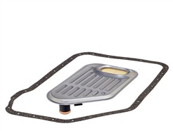 HENGST FILTER EG99H D509