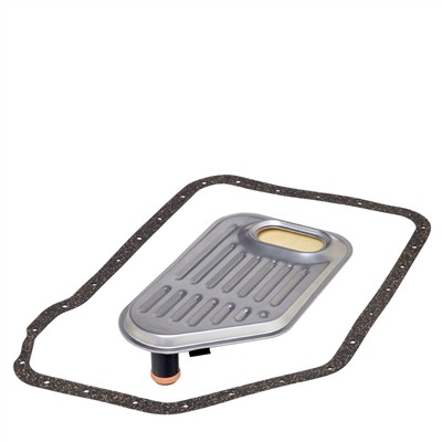 HENGST FILTER EG99H D509 Číslo výrobce: 1415110000. EAN: 4030776057393.