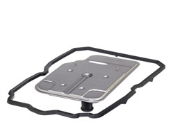 HENGST FILTER EG841H D449