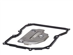 HENGST FILTER EG848H D338