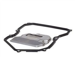 HENGST FILTER EG935H D471