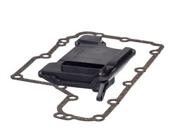 HENGST FILTER EG937H D473