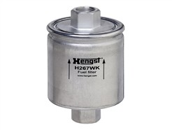 HENGST FILTER H267WK