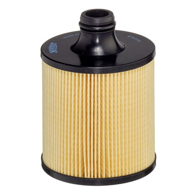 HENGST FILTER E900H D431 Číslo výrobce: 3695130000. EAN: 4030776050134.