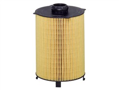 HENGST FILTER E904H D437