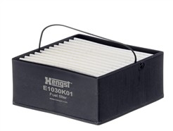 HENGST FILTER E1030K01