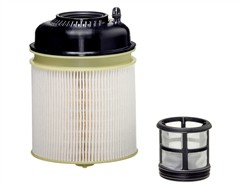 HENGST FILTER E445KP D314-2