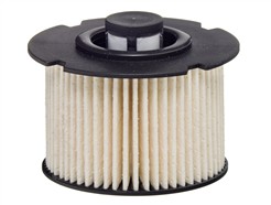 HENGST FILTER E444KP D308