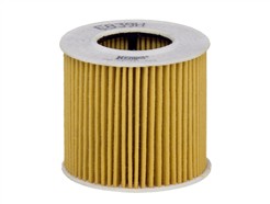 HENGST FILTER E839H D330