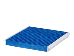 HENGST FILTER E2987LB