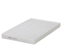 HENGST FILTER E4974LI