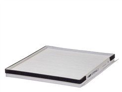 HENGST FILTER E5946LI