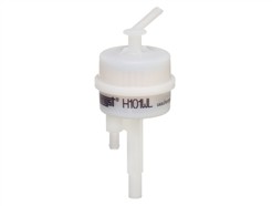 HENGST FILTER H101WL