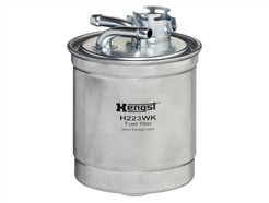 HENGST FILTER H223WK