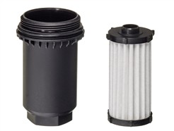 HENGST FILTER EG936H D472