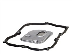 HENGST FILTER EG205H D462