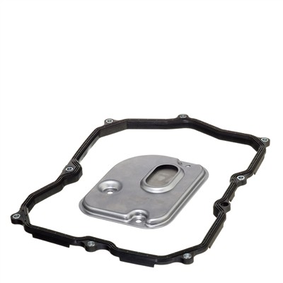 HENGST FILTER EG205H D462 Číslo výrobce: 3759130000. EAN: 4030776059717.