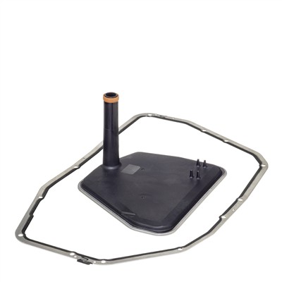 HENGST FILTER EG932H D468 Číslo výrobce: 1349110000. EAN: 4030776059427.