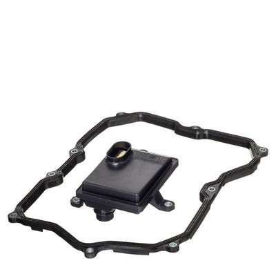 HENGST FILTER EG939H D475 Číslo výrobce: 1363110000. EAN: 4030776059472.