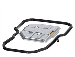 HENGST FILTER EG953H D553