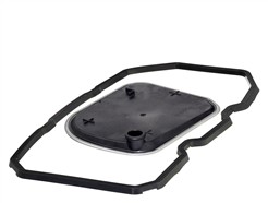 HENGST FILTER EG955H D501