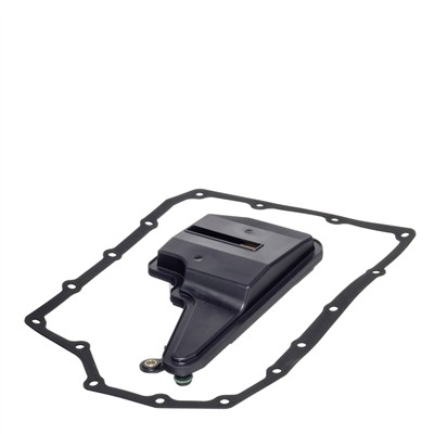 HENGST FILTER EG996H D565 Číslo výrobce: 1482110000. EAN: 4030776061864.