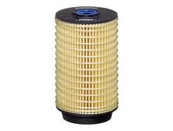 HENGST FILTER E438KP01 D267