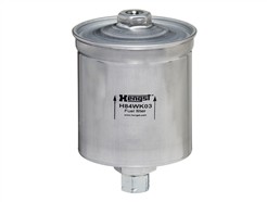 HENGST FILTER H84WK03