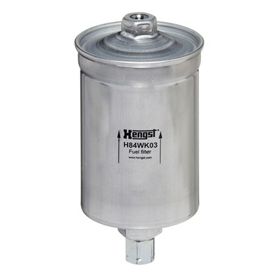 HENGST FILTER H84WK03 Číslo výrobce: 371200000. EAN: 4030776002775.