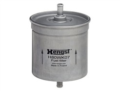 HENGST FILTER H80WK07