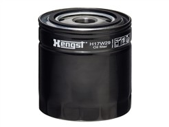 HENGST FILTER H17W29
